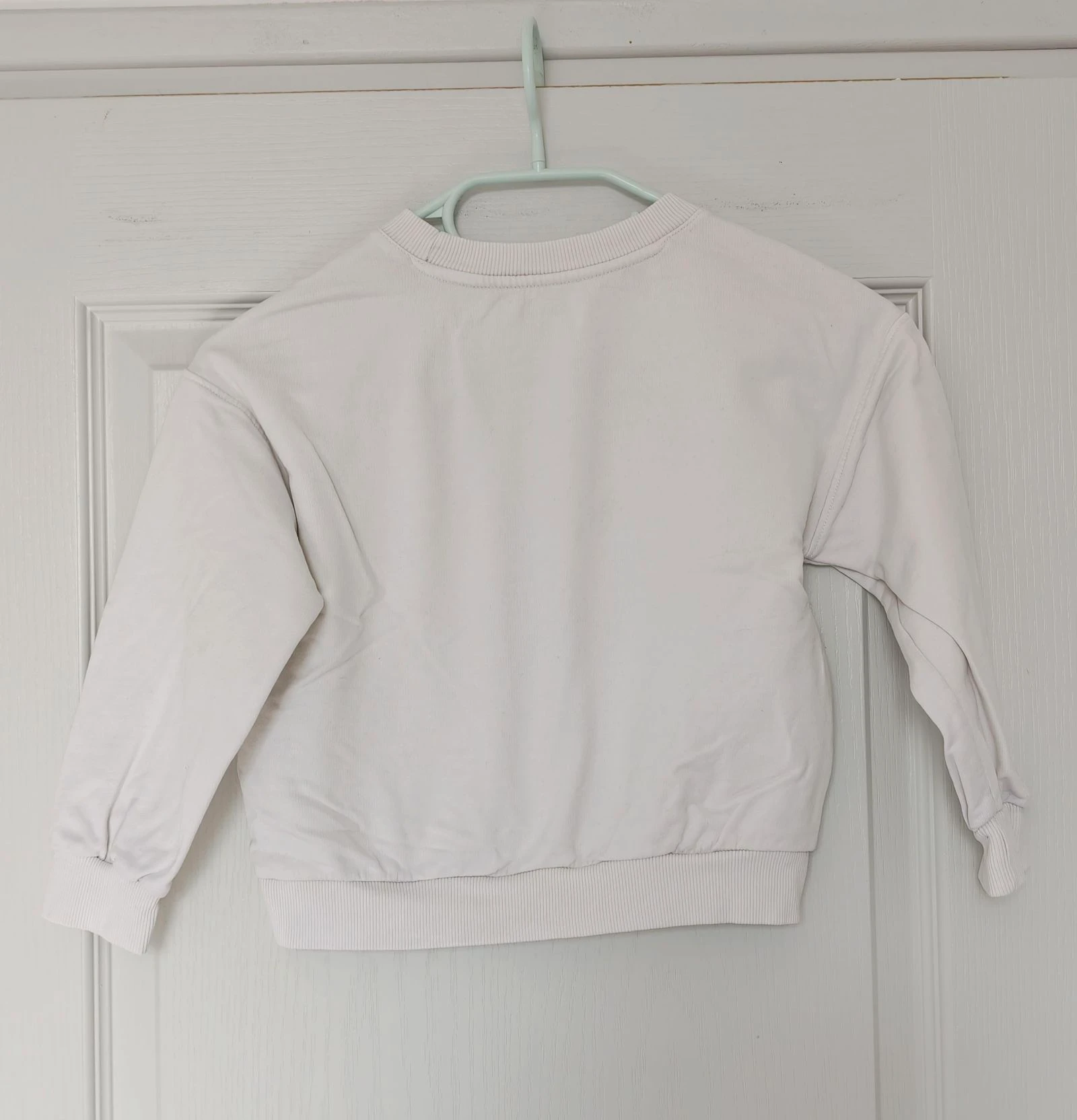 Trui voor 6 jaar – photo 2